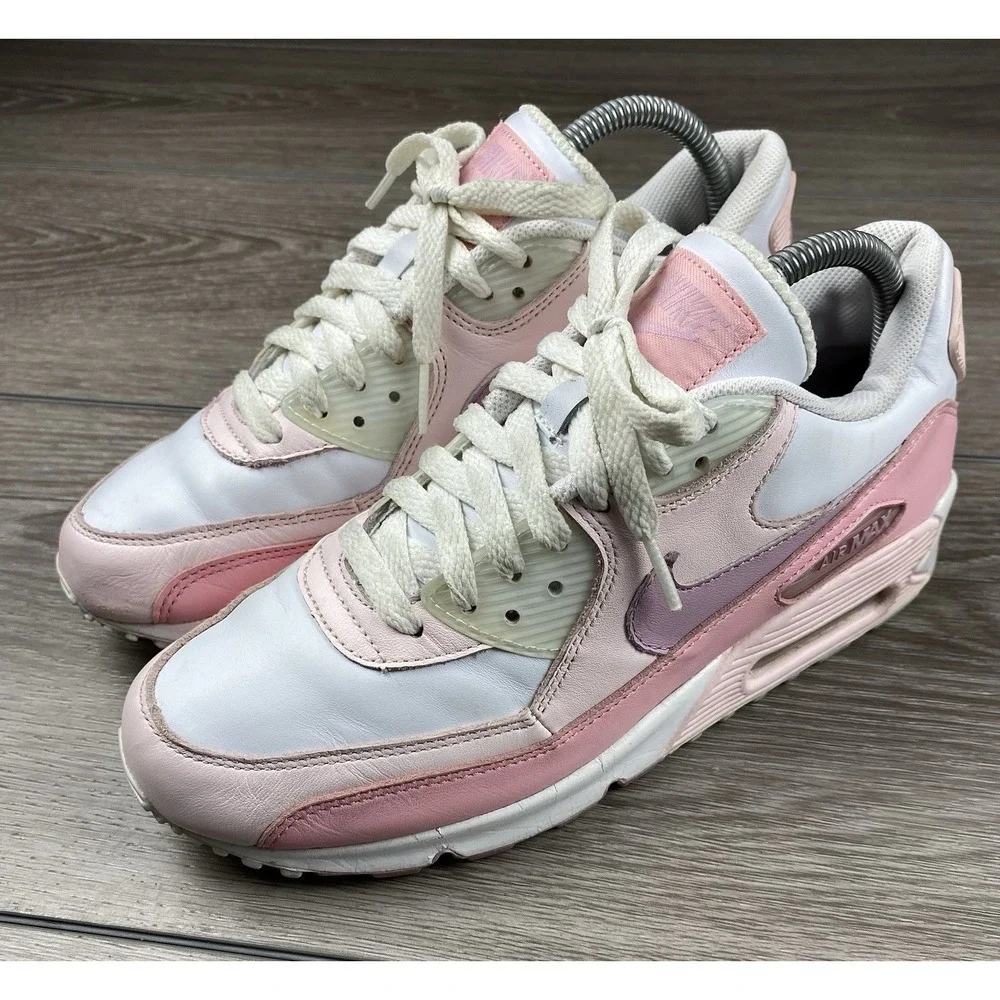 Nike air max